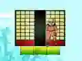 Xogo Naruto Jump Force en liña Xogo Naruto Jump Force en liña