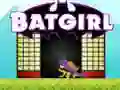 Xogo Forza de Salto de BatGirl en liña Xogo Forza de Salto de BatGirl en liña