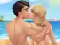 Xogo Vestir Bikini en liña Xogo Vestir Bikini en liña