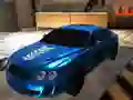 Xogo Simulador de coche Veneno en liña
