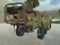 Xogo Misión de ataque con dron do Exército dos EUA en liña Xogo Misión de ataque con dron do Exército dos EUA en liña