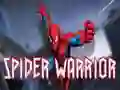 Xogo Guerreiro Araña en liña Xogo Guerreiro Araña en liña