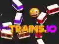 Xogo Trens.io en liña Xogo Trens.io en liña