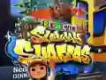 Xogo Subway Surfers Berlín en liña Xogo Subway Surfers Berlín en liña
