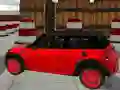 Xogo Xogo de estacionamento avanzado: Condución de coche en liña Xogo Xogo de estacionamento avanzado: Condución de coche en liña