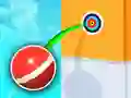 Xogo Saltarín de Bola Pokey en liña Xogo Saltarín de Bola Pokey en liña