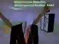 Xogo Slenderman Ten Ten que Morrer: Búnker Subterráneo 2021 en liña Xogo Slenderman Ten Ten que Morrer: Búnker Subterráneo 2021 en liña