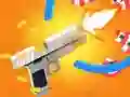 Xogo Mestre de Armas 3D en liña Xogo Mestre de Armas 3D en liña