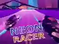 Xogo Piloto Neon en liña Xogo Piloto Neon en liña