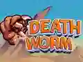 Xogo Worm da Morte en liña