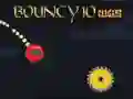 Xogo Bouncy io cargame en liña Xogo Bouncy io cargame en liña