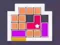 Xogo Escape Blox en liña