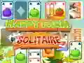 Xogo Solitario Granja Feliz en liña