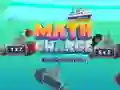 Xogo Carga Matemática: Multiplicación en liña