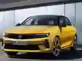 Xogo Deslizamento Opel Astra en liña Xogo Deslizamento Opel Astra en liña