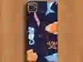 Xogo Salón de Fundas de Móbis en liña Xogo Salón de Fundas de Móbis en liña