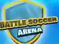 Xogo Arraia de Batalla Fútbol en liña Xogo Arraia de Batalla Fútbol en liña