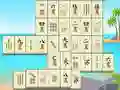 Xogo Mahjong Tropical en liña Xogo Mahjong Tropical en liña