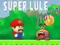 Xogo Super Lule Mario en liña