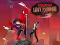 Xogo Homem Aranha: Último Guerreiro en liña Xogo Homem Aranha: Último Guerreiro en liña