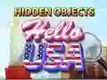 Xogo Obxectos agoch Hello EUA en liña Xogo Obxectos agoch Hello EUA en liña