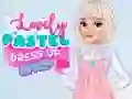 Xogo Froito Vestido Pastel #Prep en liña Xogo Froito Vestido Pastel #Prep en liña