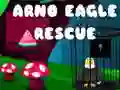 Xogo Rescate da Águia Arno en liña Xogo Rescate da Águia Arno en liña