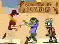 Xogo Dispara a Zombis Enfurecidos en liña Xogo Dispara a Zombis Enfurecidos en liña