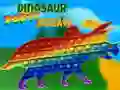 Xogo Puzzle de Dinosauro Pop It en liña Xogo Puzzle de Dinosauro Pop It en liña