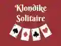 Xogo Solitario Klondike en liña