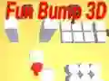 Xogo Bump Divertido 3D en liña Xogo Bump Divertido 3D en liña