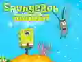 Xogo SpongeBob Corredor en liña