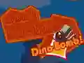 Xogo Non toques a Dino-Bomba! en liña
