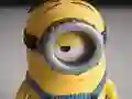 Xogo Rompecabezas de Stuart o Minion en liña Xogo Rompecabezas de Stuart o Minion en liña