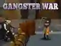 Xogo Guerra dos Gangsters en liña