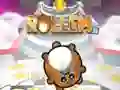 Xogo Rollem.io en liña Xogo Rollem.io en liña