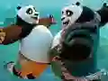 Xogo Rompecabezas Kung Fu Panda en liña Xogo Rompecabezas Kung Fu Panda en liña