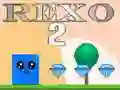 Xogo Rexo 2 en liña