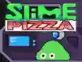 Xogo Pizza Slime en liña Xogo Pizza Slime en liña