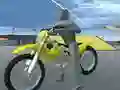 Xogo Bicicleta de Acrobacias Deportivas 3D en liña Xogo Bicicleta de Acrobacias Deportivas 3D en liña