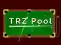 Xogo TRZ Piscina en liña Xogo TRZ Piscina en liña