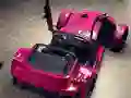 Xogo Donkervoort D8 GTO Deslizamento en liña Xogo Donkervoort D8 GTO Deslizamento en liña