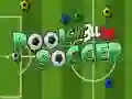 Xogo Chiellini Pool Soccer en liña