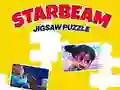 Xogo Puzzle Starbeam en liña Xogo Puzzle Starbeam en liña