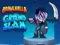 Xogo Brawlhalla Grand Slam en liña Xogo Brawlhalla Grand Slam en liña