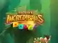 Xogo Rayman e as Bolas Incríbles en liña Xogo Rayman e as Bolas Incríbles en liña