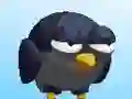Xogo Pombas Pombas en liña Xogo Pombas Pombas en liña