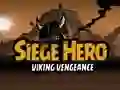 Xogo Héroe do Asedio: Vinganza Viking en liña Xogo Héroe do Asedio: Vinganza Viking en liña