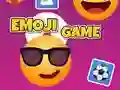 Xogo Xogo de Emojis en liña Xogo Xogo de Emojis en liña