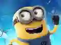 Xogo Minion Rush 2 en liña Xogo Minion Rush 2 en liña